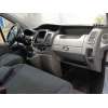 opel vivaro a furgoneta (x83) del año 2012