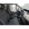 opel vivaro a furgoneta (x83) del año 2012