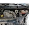 opel vivaro a furgoneta (x83) del año 2012