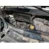 opel vivaro a furgoneta (x83) del año 2012