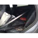 BYD SEAL U DM-I