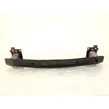 REFUERZO PARAGOLPES DELANTERO 6F0807109H 