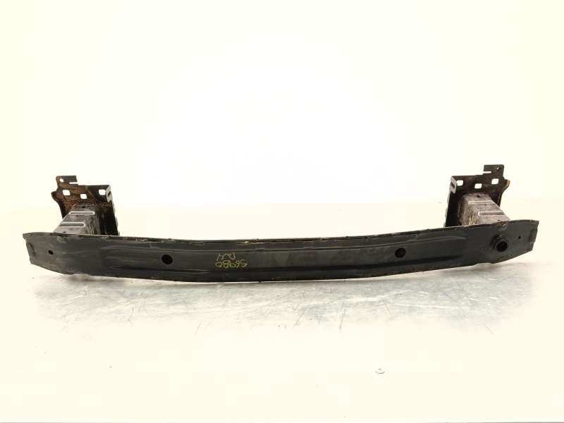 REFUERZO PARAGOLPES DELANTERO 6F0807109H 