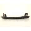 Recambio de refuerzo paragolpes delantero para seat ibiza v (kj1, kjg) 1.0 tsi referencia OEM IAM 6F0807109H  