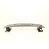 Recambio de refuerzo paragolpes delantero para seat ibiza v (kj1, kjg) 1.0 tsi referencia OEM IAM 6F0807109H  