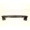 Recambio de refuerzo paragolpes delantero para seat ibiza v (kj1, kjg) 1.0 tsi referencia OEM IAM 6F0807109H  