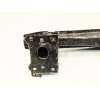 Recambio de refuerzo paragolpes delantero para seat ibiza v (kj1, kjg) 1.0 tsi referencia OEM IAM 6F0807109H  