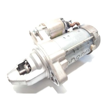 Recambio de motor arranque para mercedes-benz clase glc coupe (bm 253)(6.2016) glc 250 4matic (253.346) referencia OEM IAM A2749