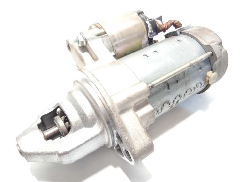 MOTOR ARRANQUE A2749062100 4380002020