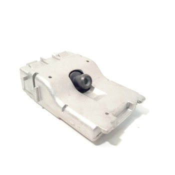 MODULO ELECTRONICO B61L67XCXT 