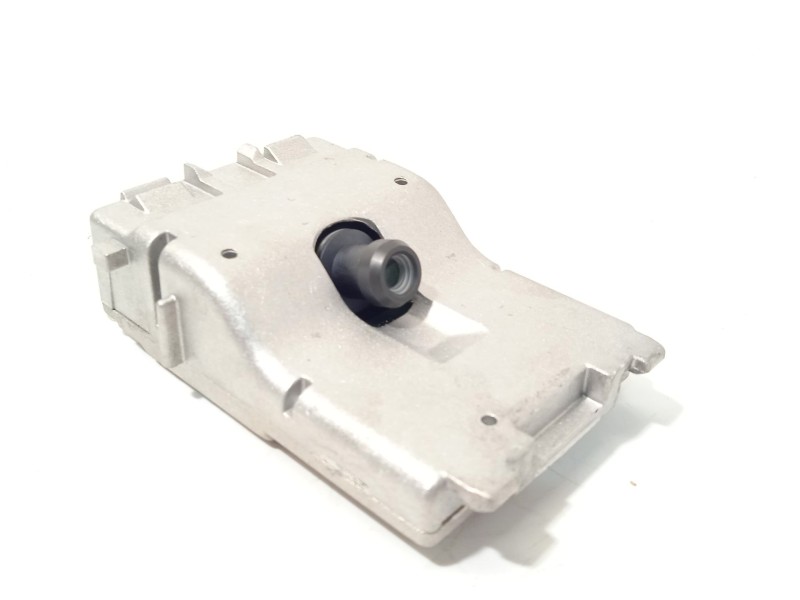 MODULO ELECTRONICO B61L67XCXT 