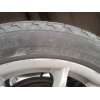 mercedes-benz clase b sports tourer (w245) del año 2011
