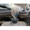 opel vivaro a furgoneta (x83) del año 2012