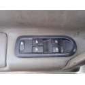 RENAULT GRAND SCÉNIC II (JM0/1_)