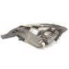 Recambio de faro derecho para citroën c3 i (fc_, fn_) 1.4 hdi referencia OEM IAM 9682672980  