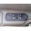 renault grand scénic ii (jm0/1_) del año 2005