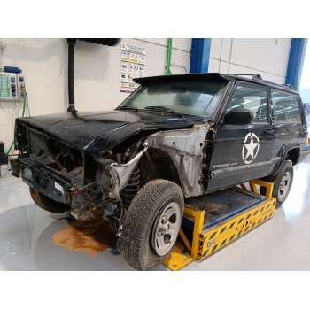 JEEP CHEROKEE (XJ) - `59460`