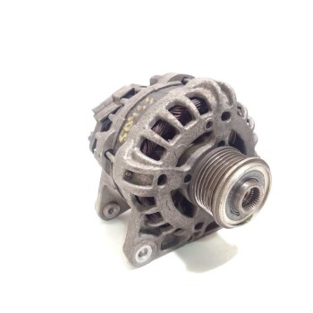 ALTERNADOR 231002949R F000BL0719