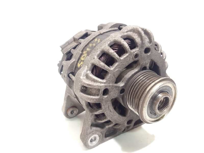 ALTERNADOR 231002949R F000BL0719