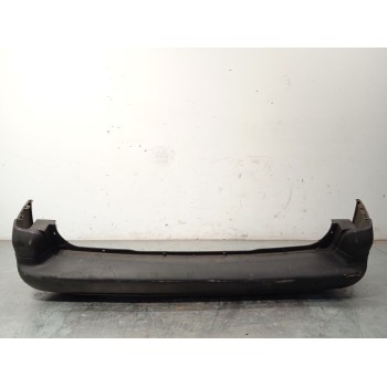 PARAGOLPES TRASERO 7410GE 7410FY 7410FZ