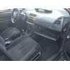 citroën c4 i (lc_) del año 2009