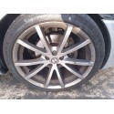 ALFA ROMEO GTV (916_)