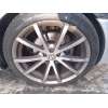 alfa romeo gtv (916_) del año 1999