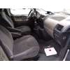 fiat scudo combi (272) del año 2007
