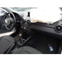 AUDI A1 SPORTBACK (8XF)