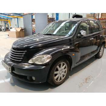 CHRYSLER PT CRUISER (PT_) - `59475`