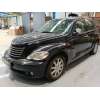 chrysler pt cruiser (pt_) del año 2006