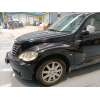 chrysler pt cruiser (pt_) del año 2006