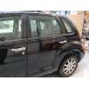 chrysler pt cruiser (pt_) del año 2006