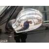 chrysler pt cruiser (pt_) del año 2006