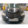 chrysler pt cruiser (pt_) del año 2006