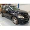 chrysler pt cruiser (pt_) del año 2006