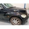 chrysler pt cruiser (pt_) del año 2006