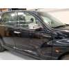 chrysler pt cruiser (pt_) del año 2006