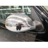 chrysler pt cruiser (pt_) del año 2006