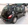 chrysler pt cruiser (pt_) del año 2006