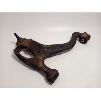 BRAZO SUSPENSION INFERIOR DELANTERO IZQUIERDO RBJ501410 