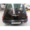 chrysler pt cruiser (pt_) del año 2006