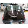 chrysler pt cruiser (pt_) del año 2006