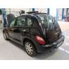 chrysler pt cruiser (pt_) del año 2006