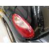 chrysler pt cruiser (pt_) del año 2006