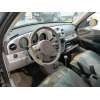 chrysler pt cruiser (pt_) del año 2006