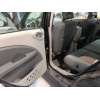 chrysler pt cruiser (pt_) del año 2006