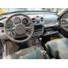 chrysler pt cruiser (pt_) del año 2006