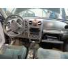 chrysler pt cruiser (pt_) del año 2006