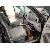 chrysler pt cruiser (pt_) del año 2006